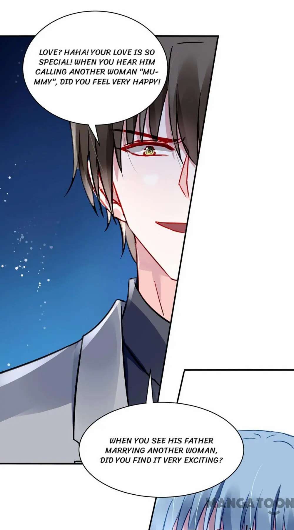 Page 12 of Chapter 257