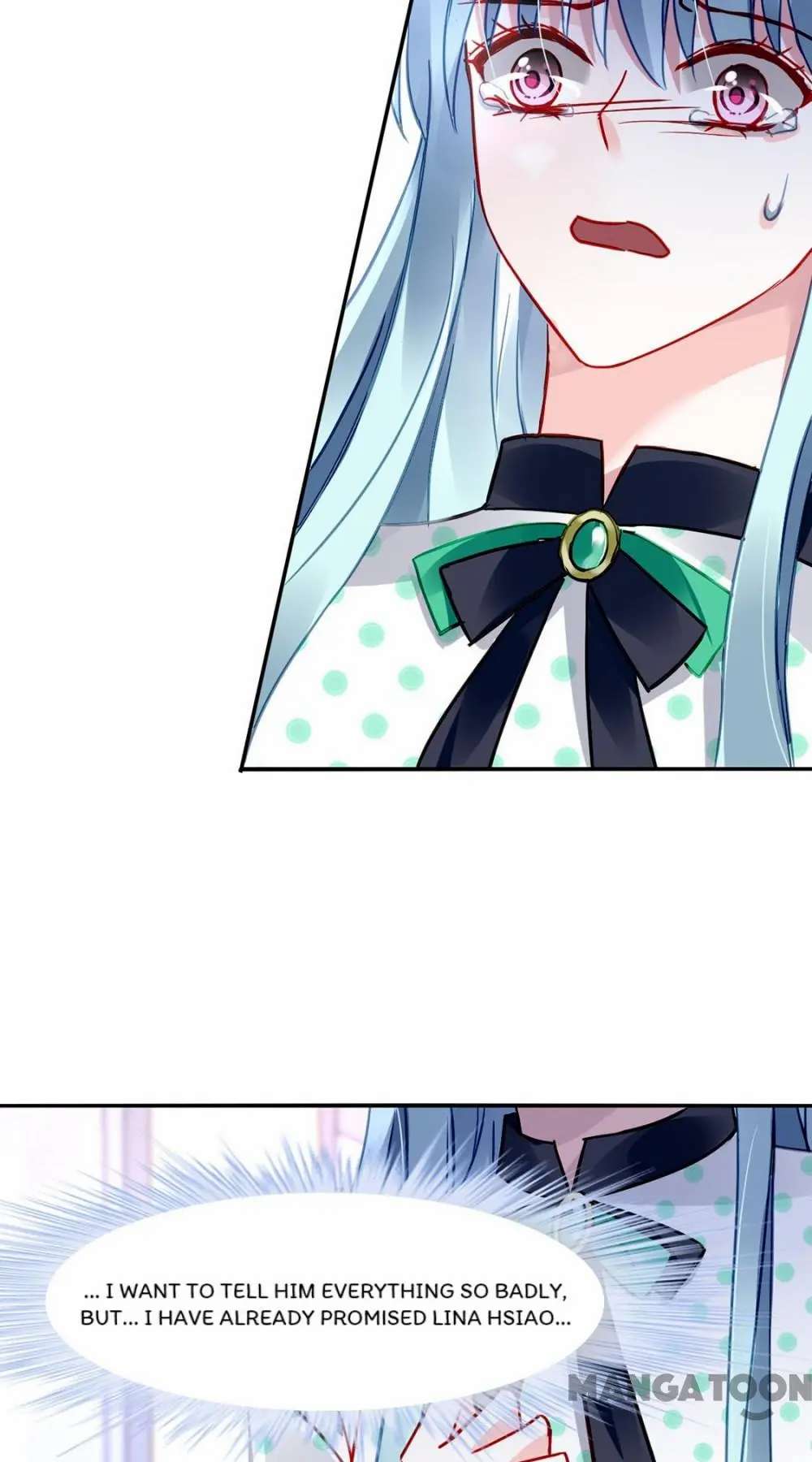 Page 13 of Chapter 257