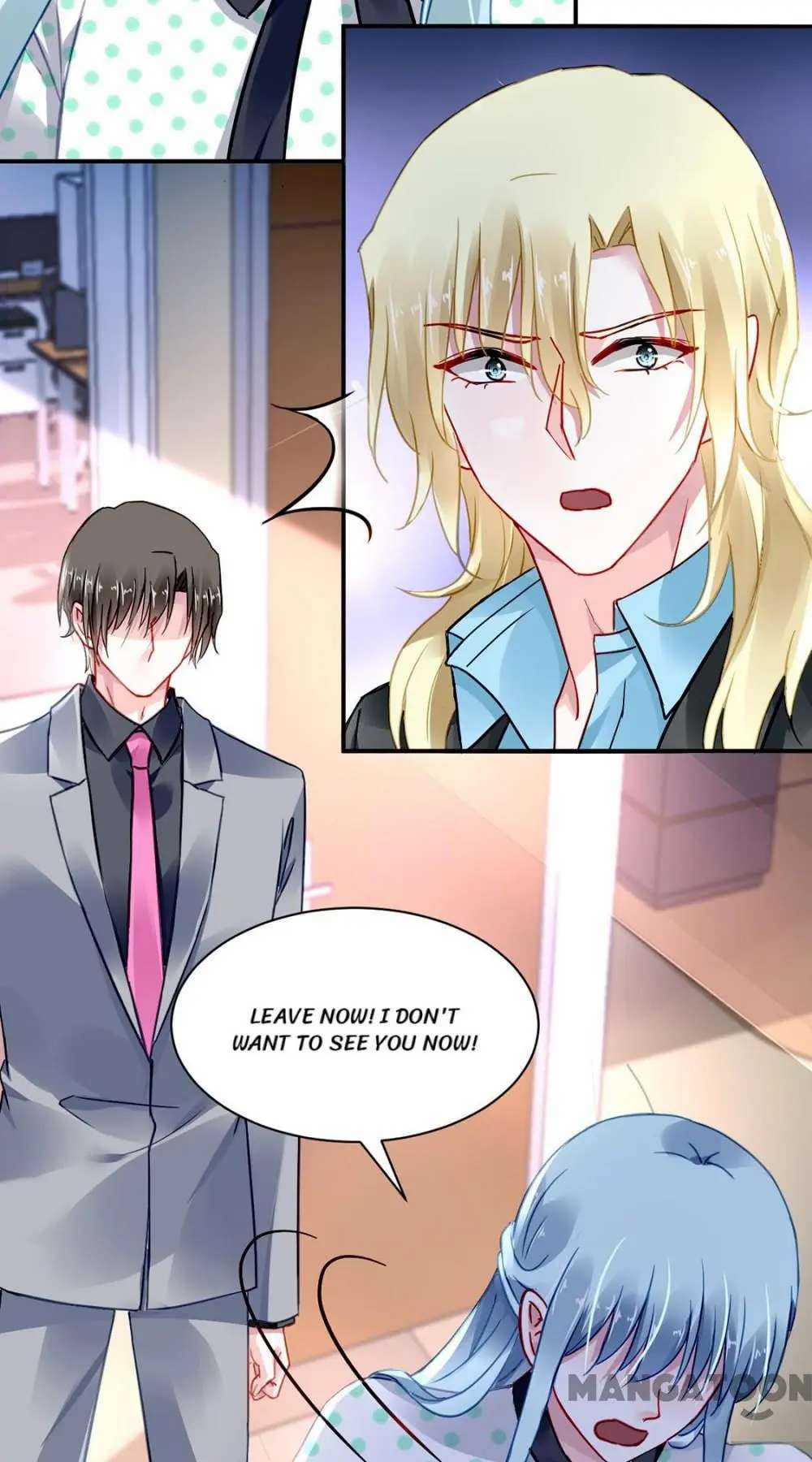 Page 18 of Chapter 257