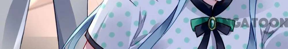 Page 19 of Chapter 257