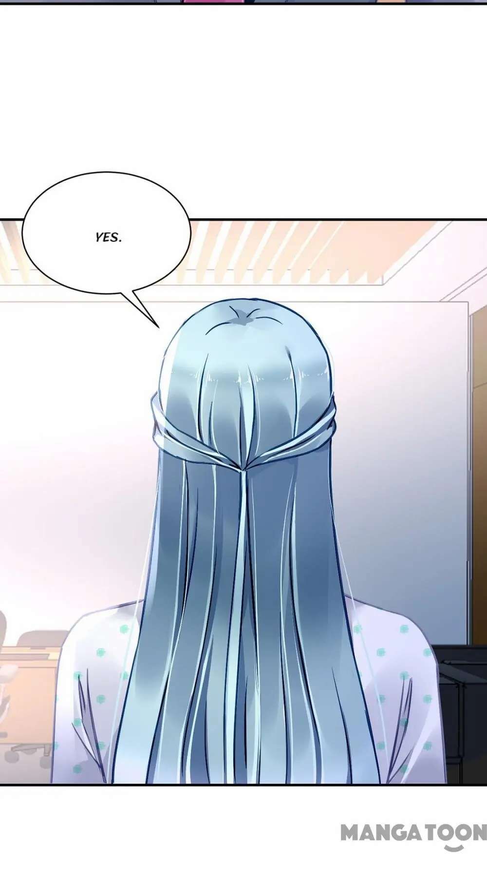 Page 21 of Chapter 257