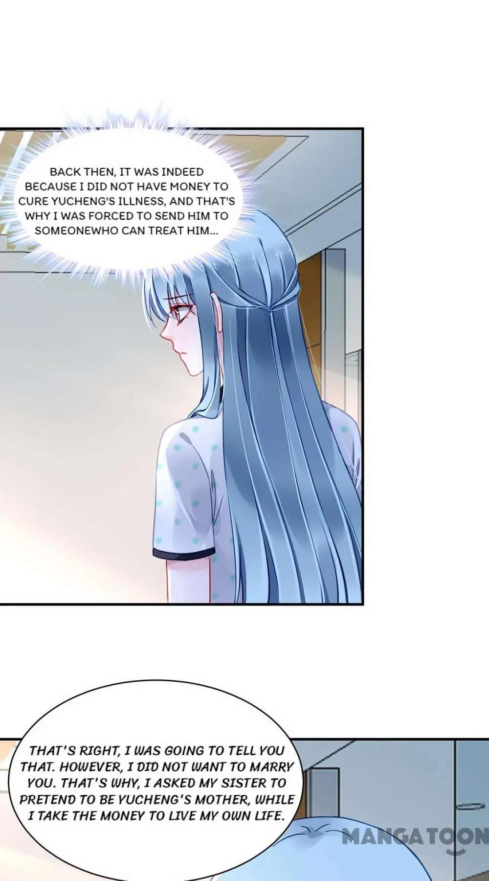 Page 24 of Chapter 257