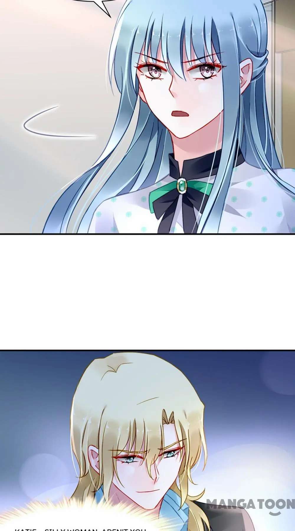 Page 25 of Chapter 257