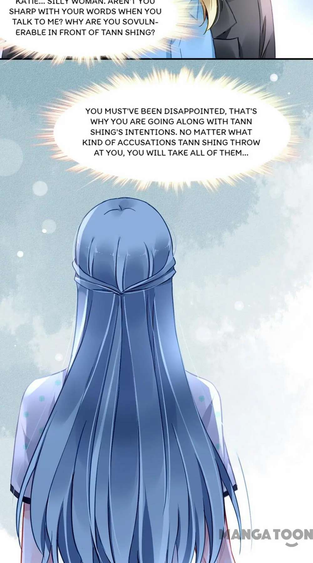 Page 26 of Chapter 257