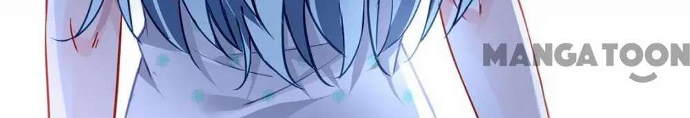 Page 27 of Chapter 257