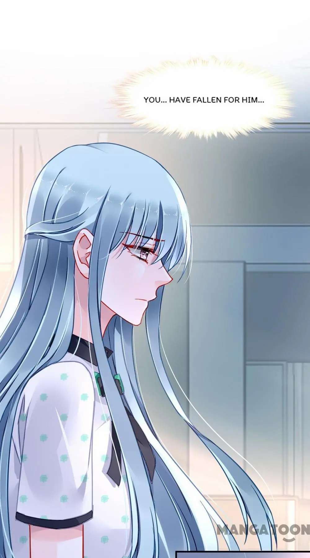 Page 28 of Chapter 257