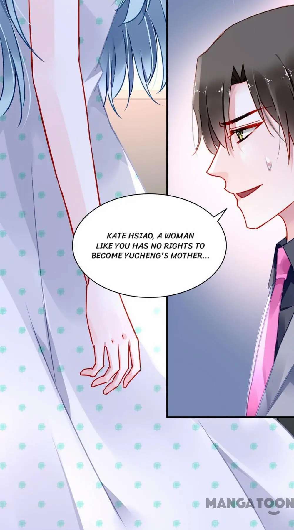 Page 29 of Chapter 257
