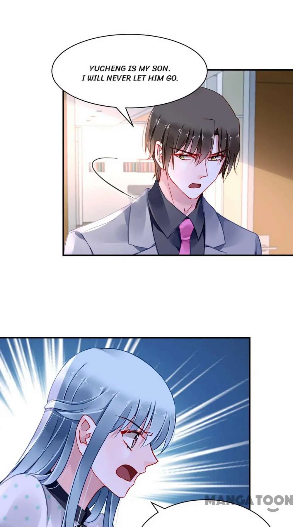 Page 32 of Chapter 257