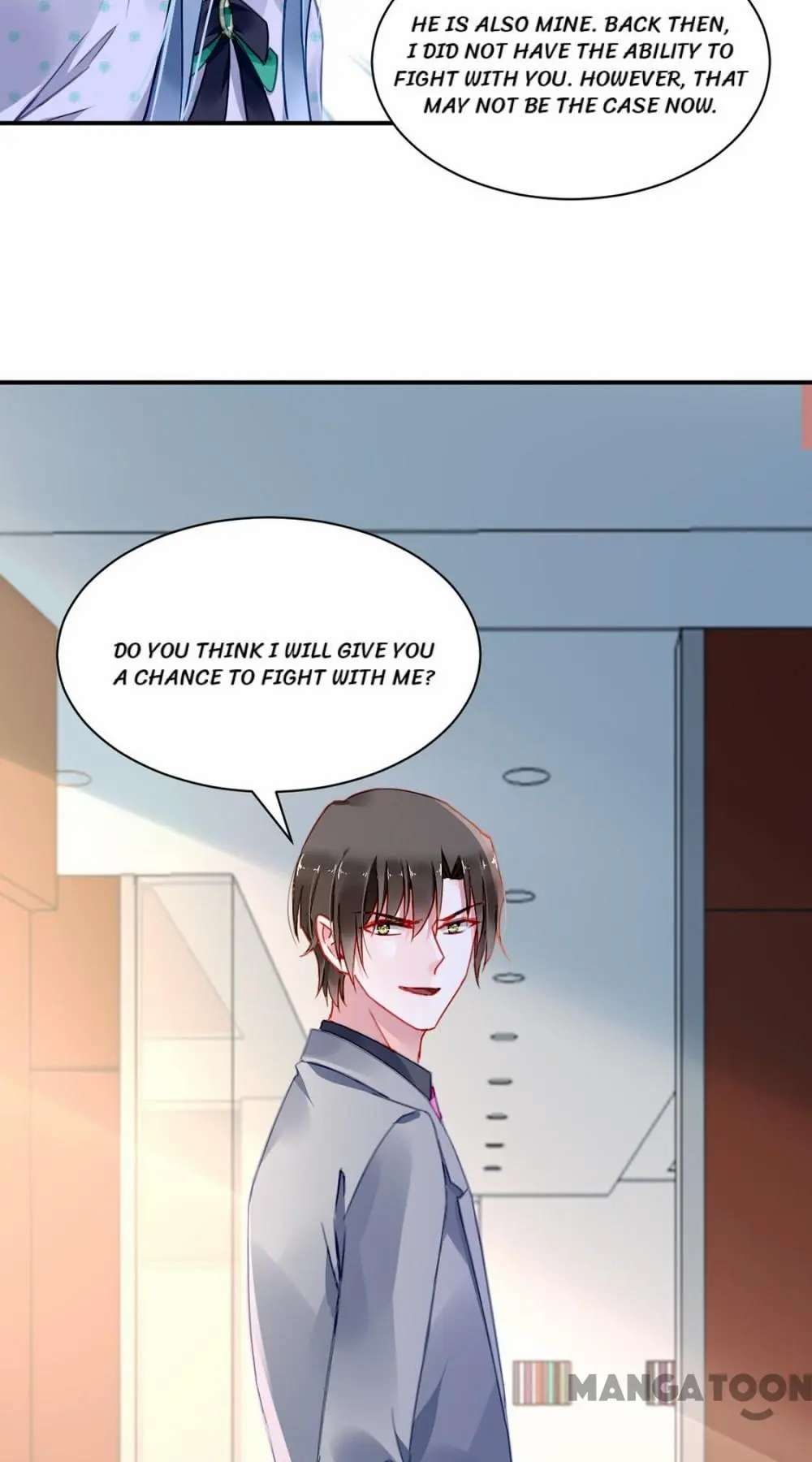 Page 33 of Chapter 257