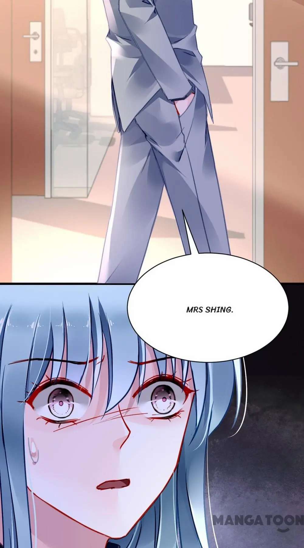 Page 34 of Chapter 257
