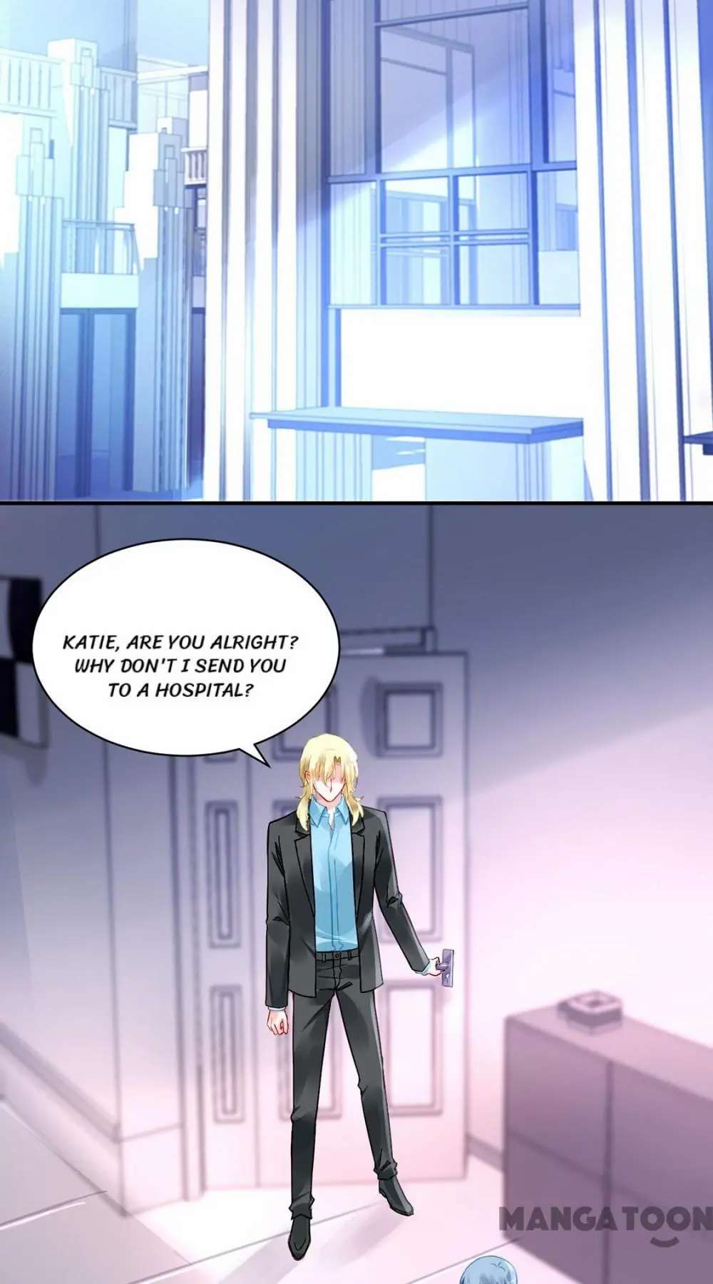 Page 1 of Chapter 258