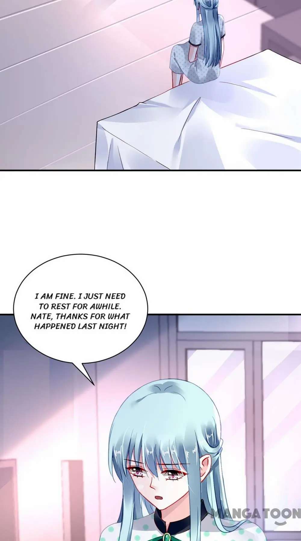 Page 2 of Chapter 258