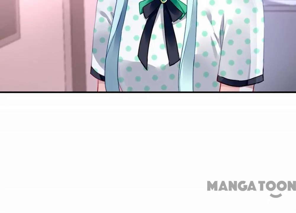 Page 3 of Chapter 258