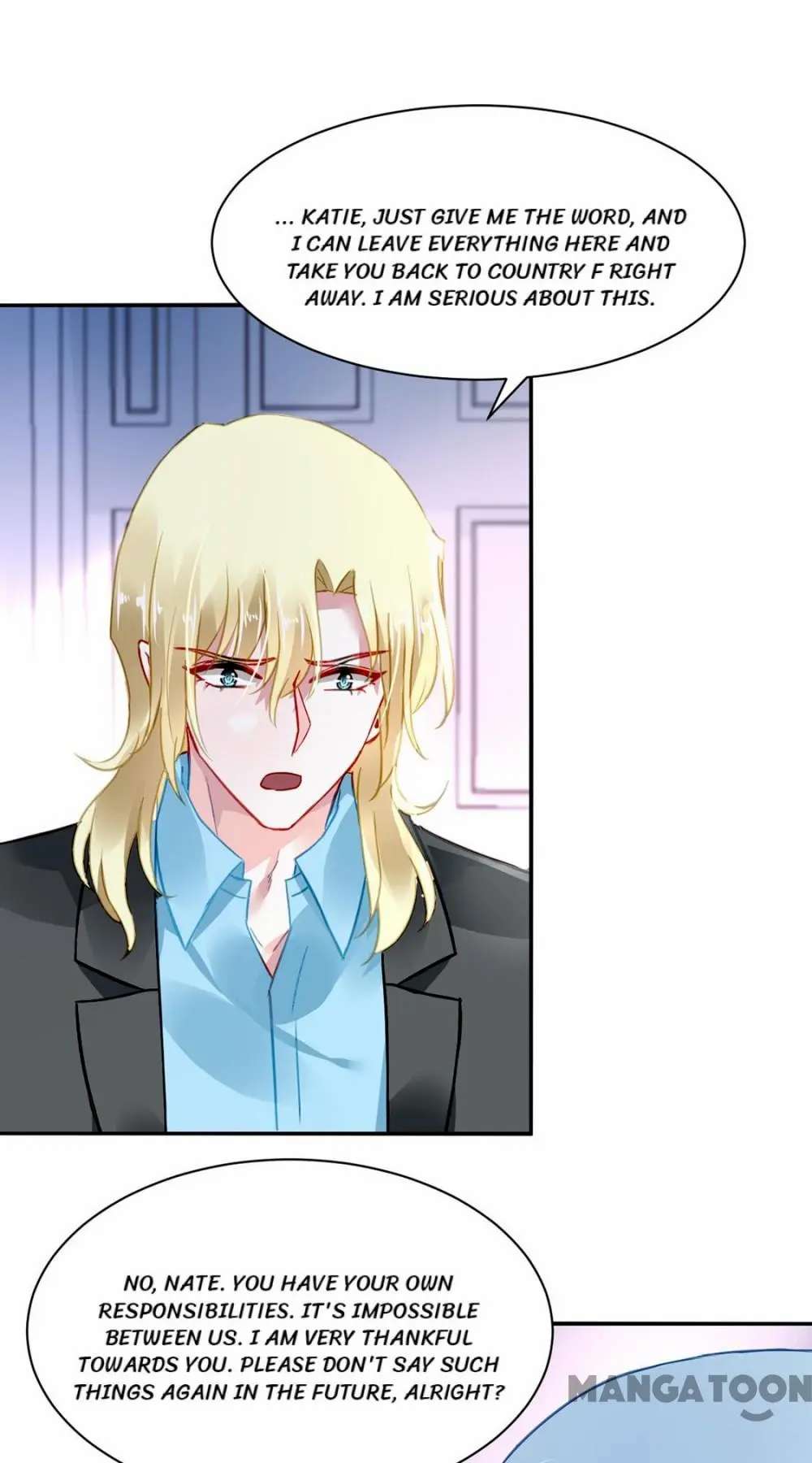 Page 4 of Chapter 258