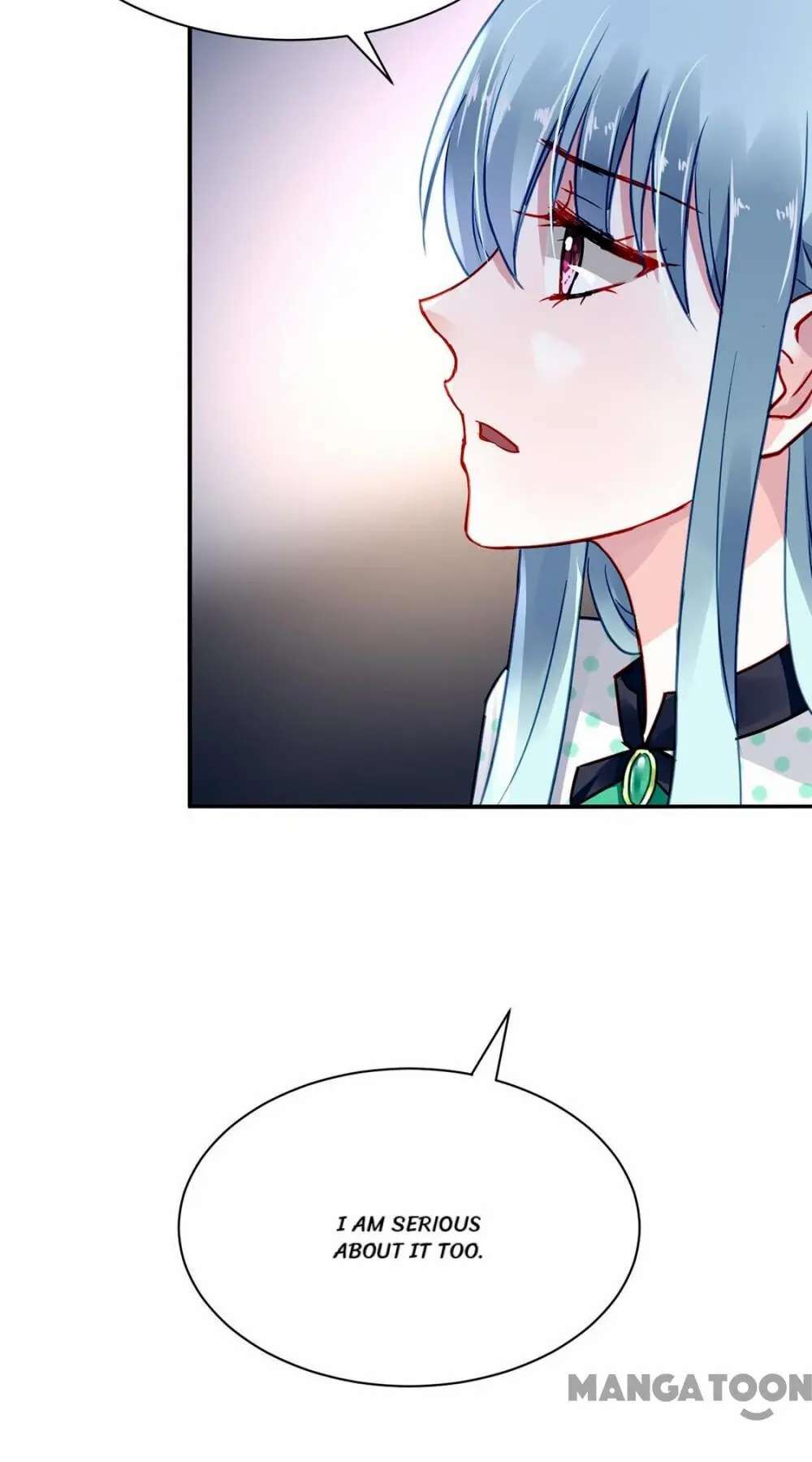 Page 5 of Chapter 258