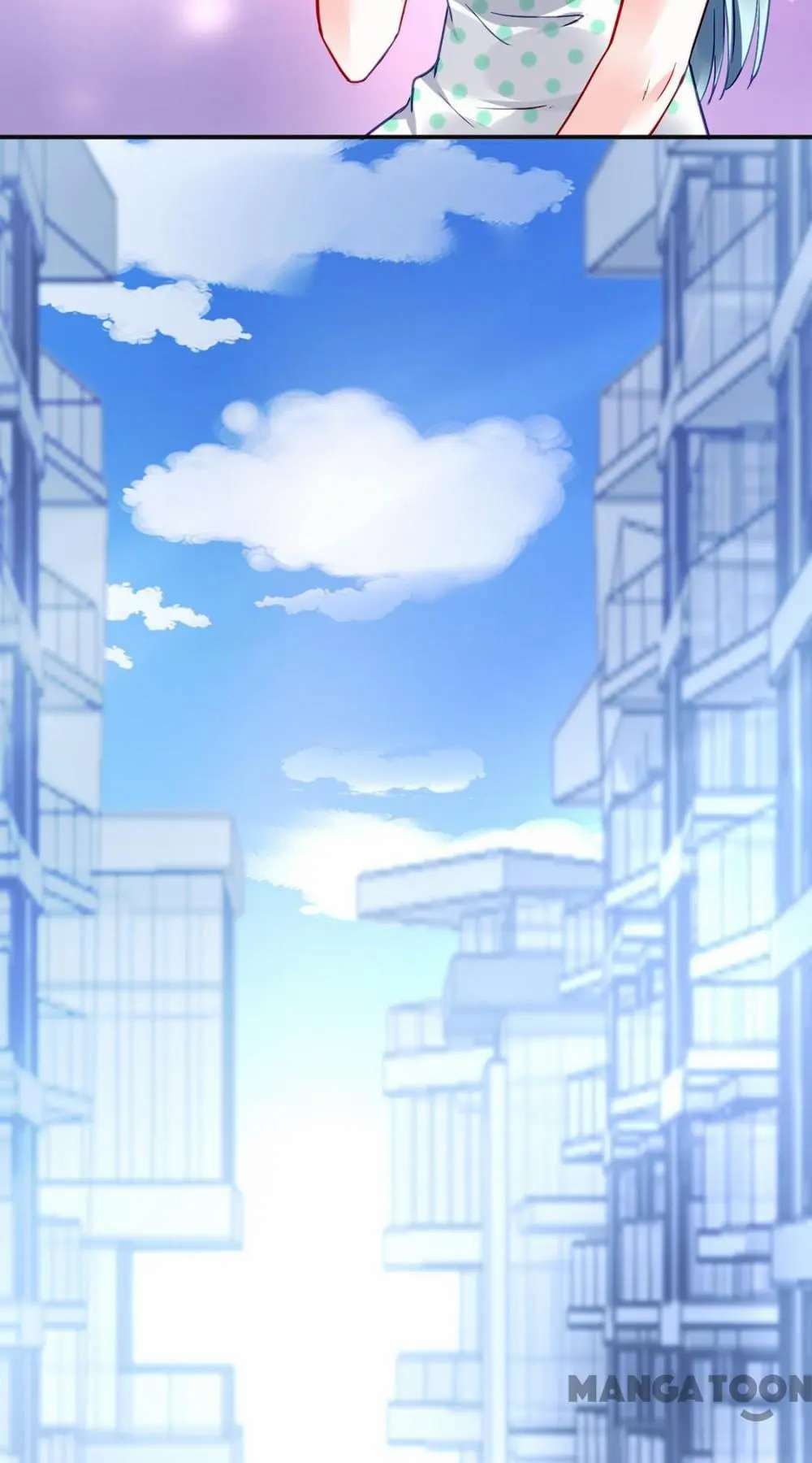 Page 9 of Chapter 258