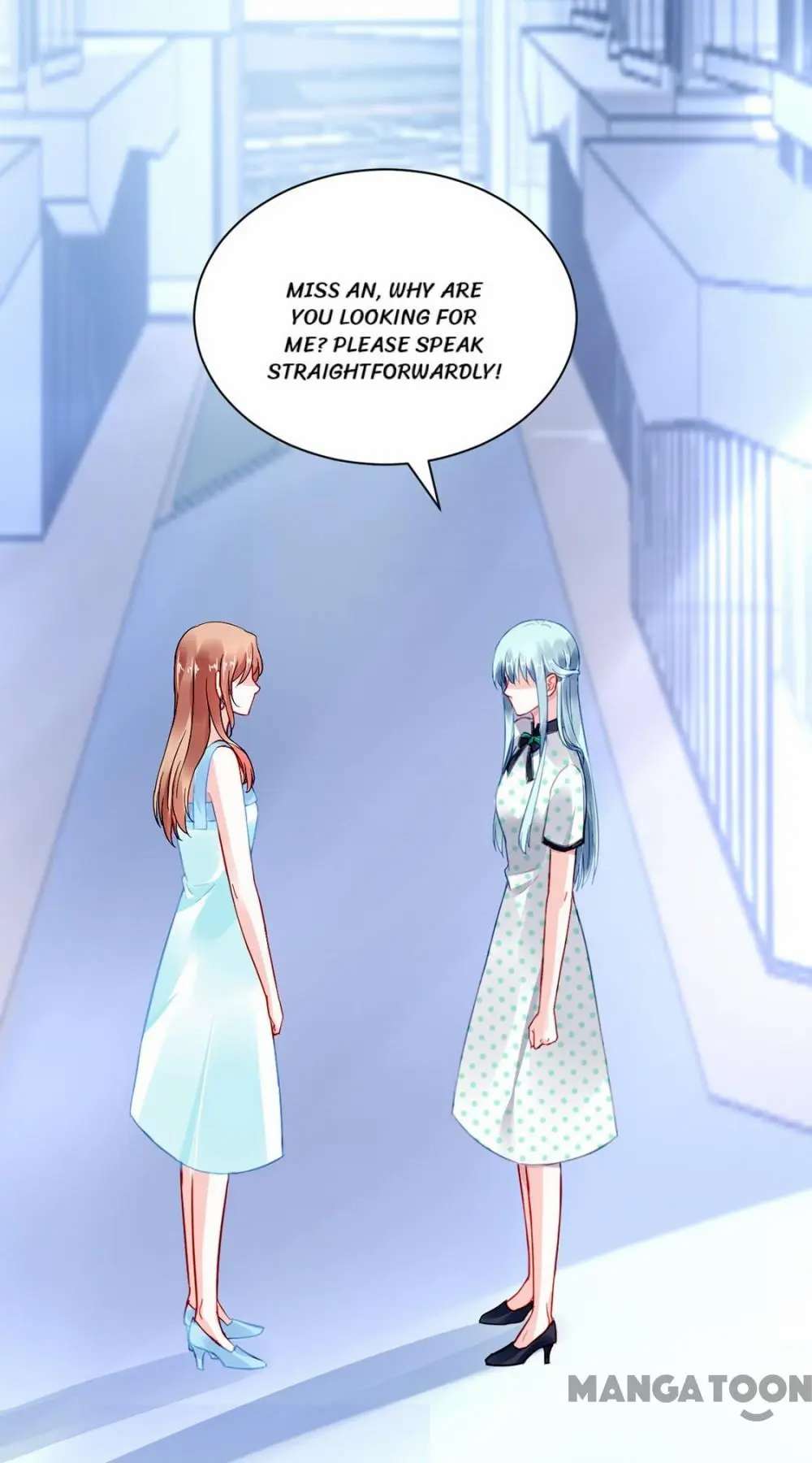 Page 10 of Chapter 258