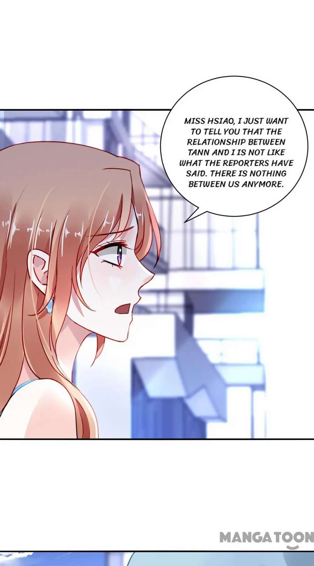 Page 12 of Chapter 258