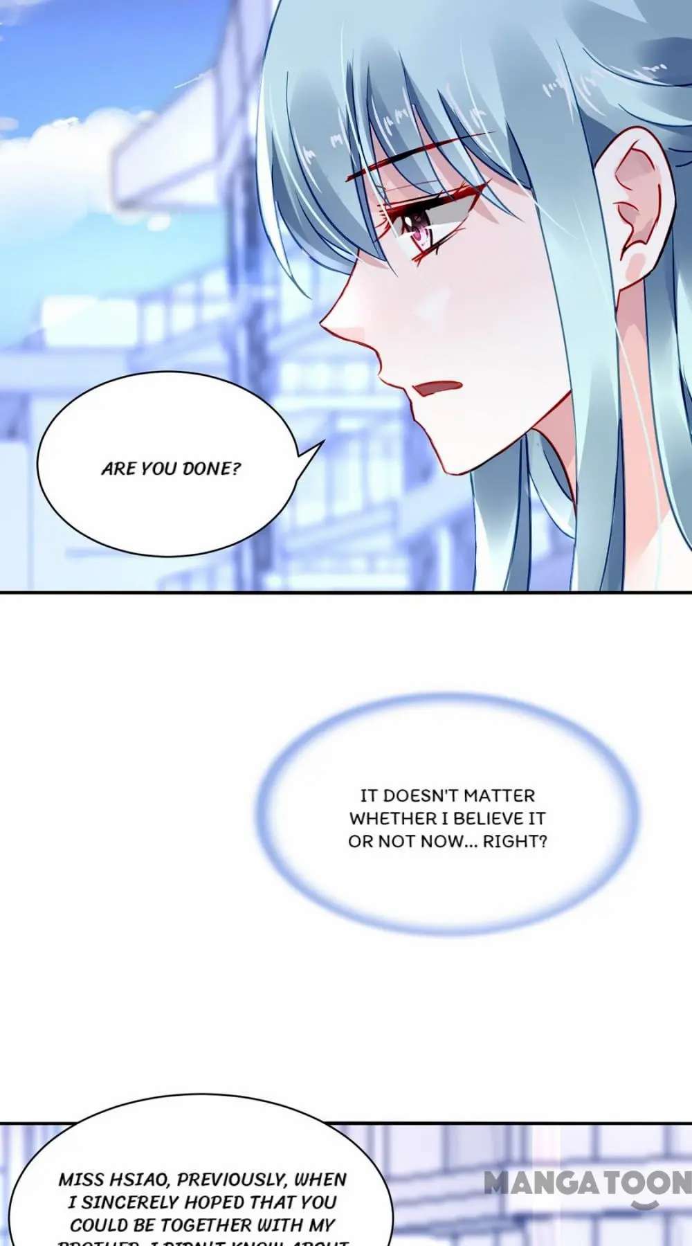 Page 13 of Chapter 258