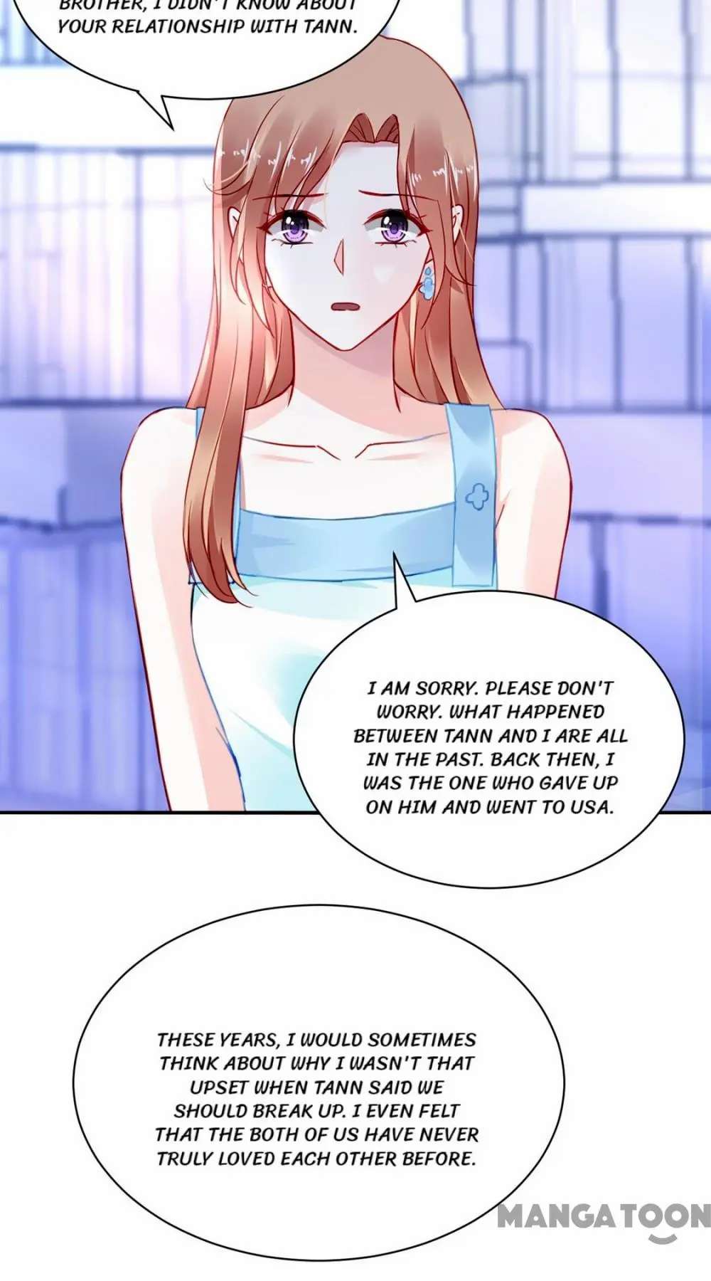Page 14 of Chapter 258