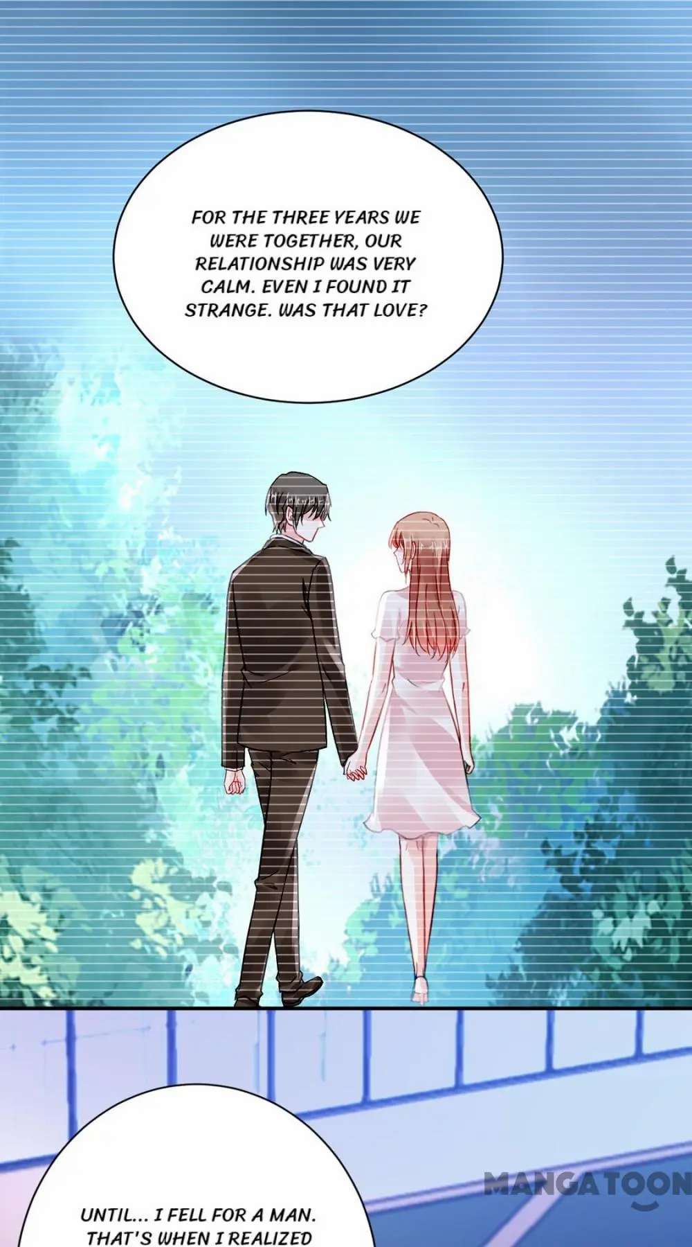 Page 16 of Chapter 258
