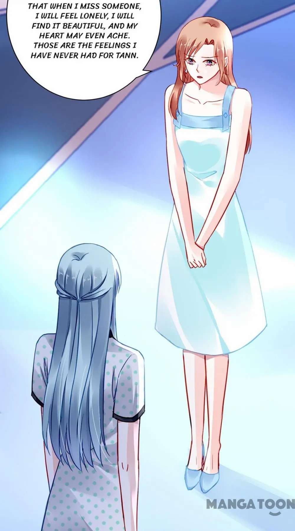 Page 17 of Chapter 258