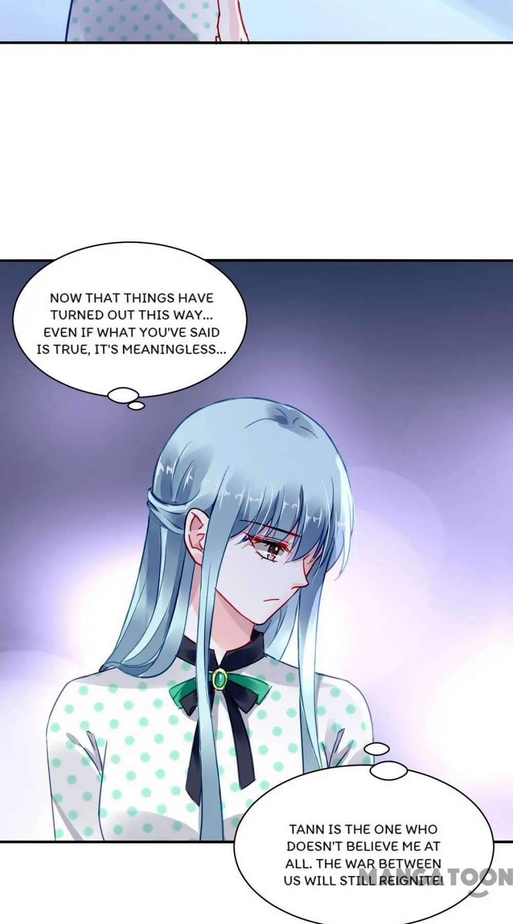 Page 18 of Chapter 258