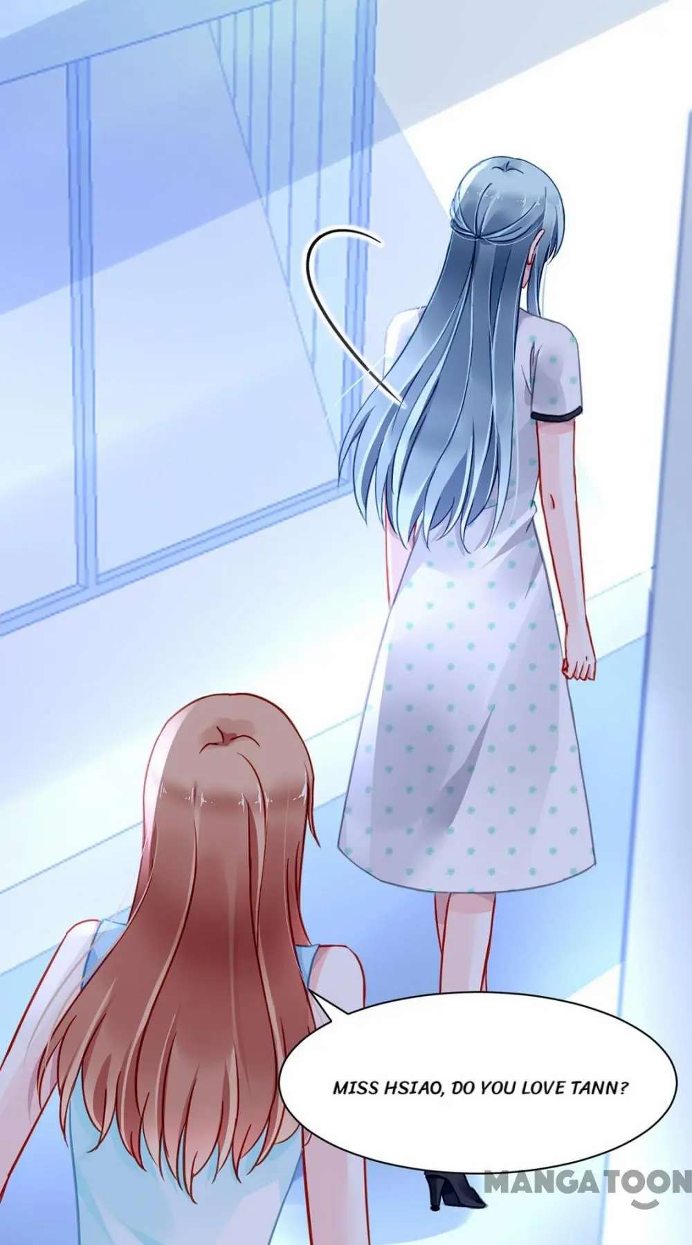 Page 20 of Chapter 258