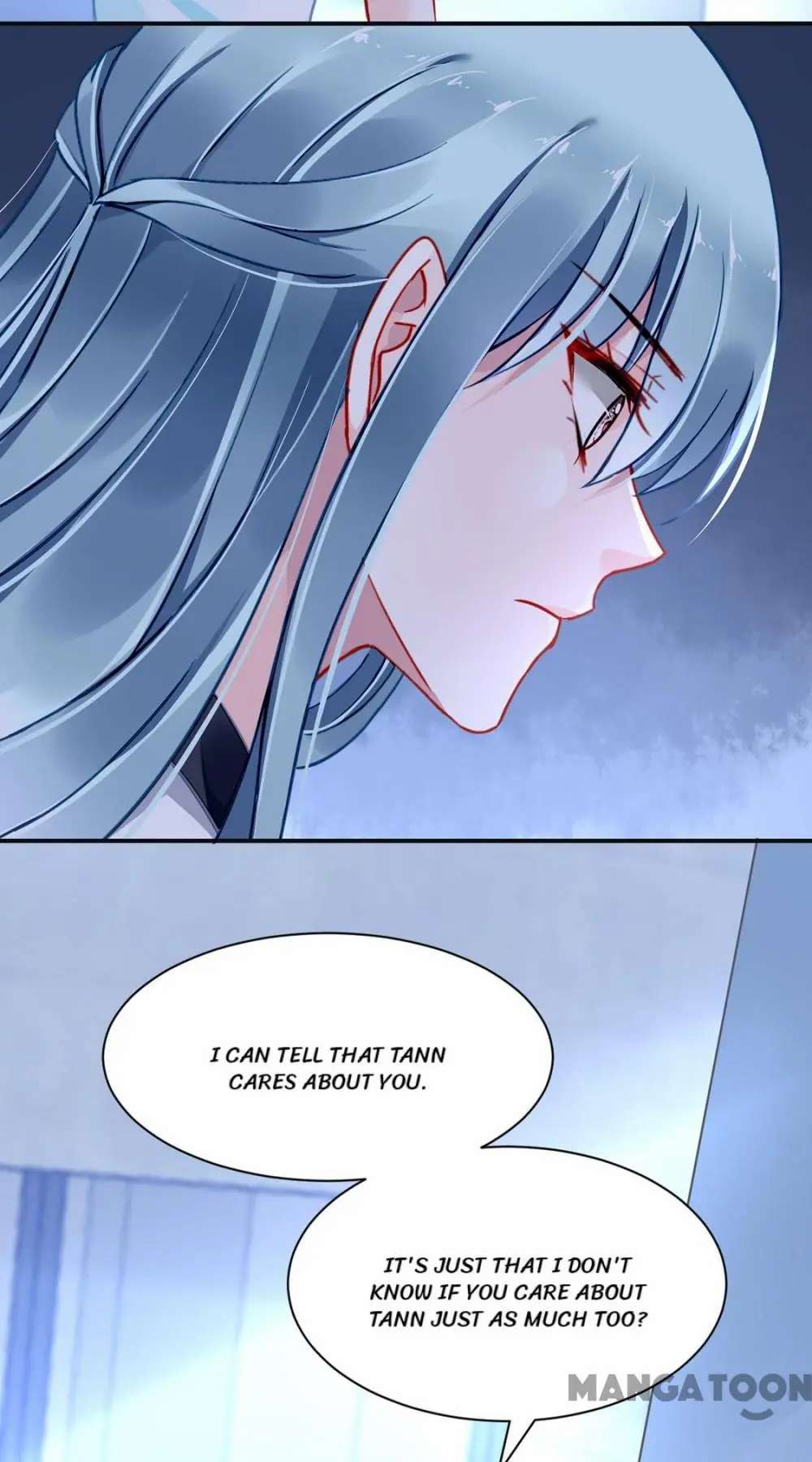 Page 21 of Chapter 258