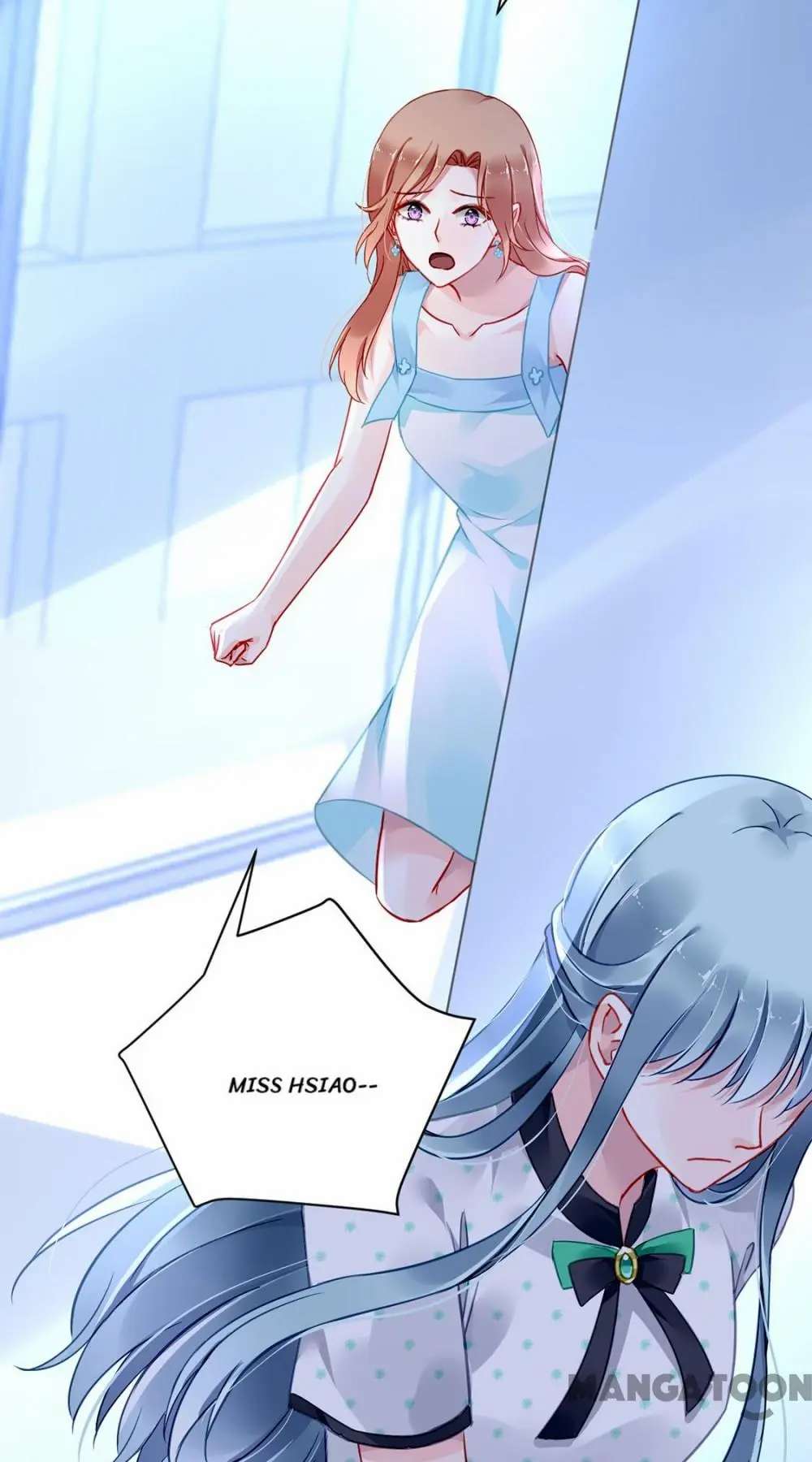 Page 22 of Chapter 258