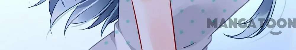 Page 23 of Chapter 258