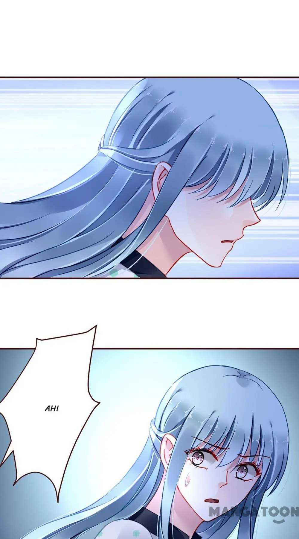 Page 24 of Chapter 258