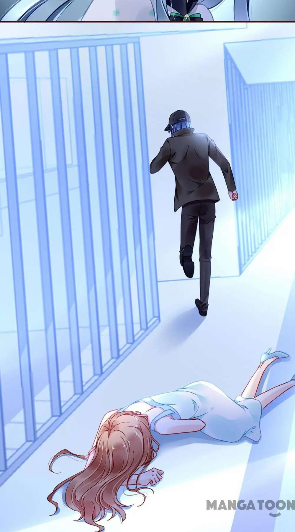 Page 25 of Chapter 258