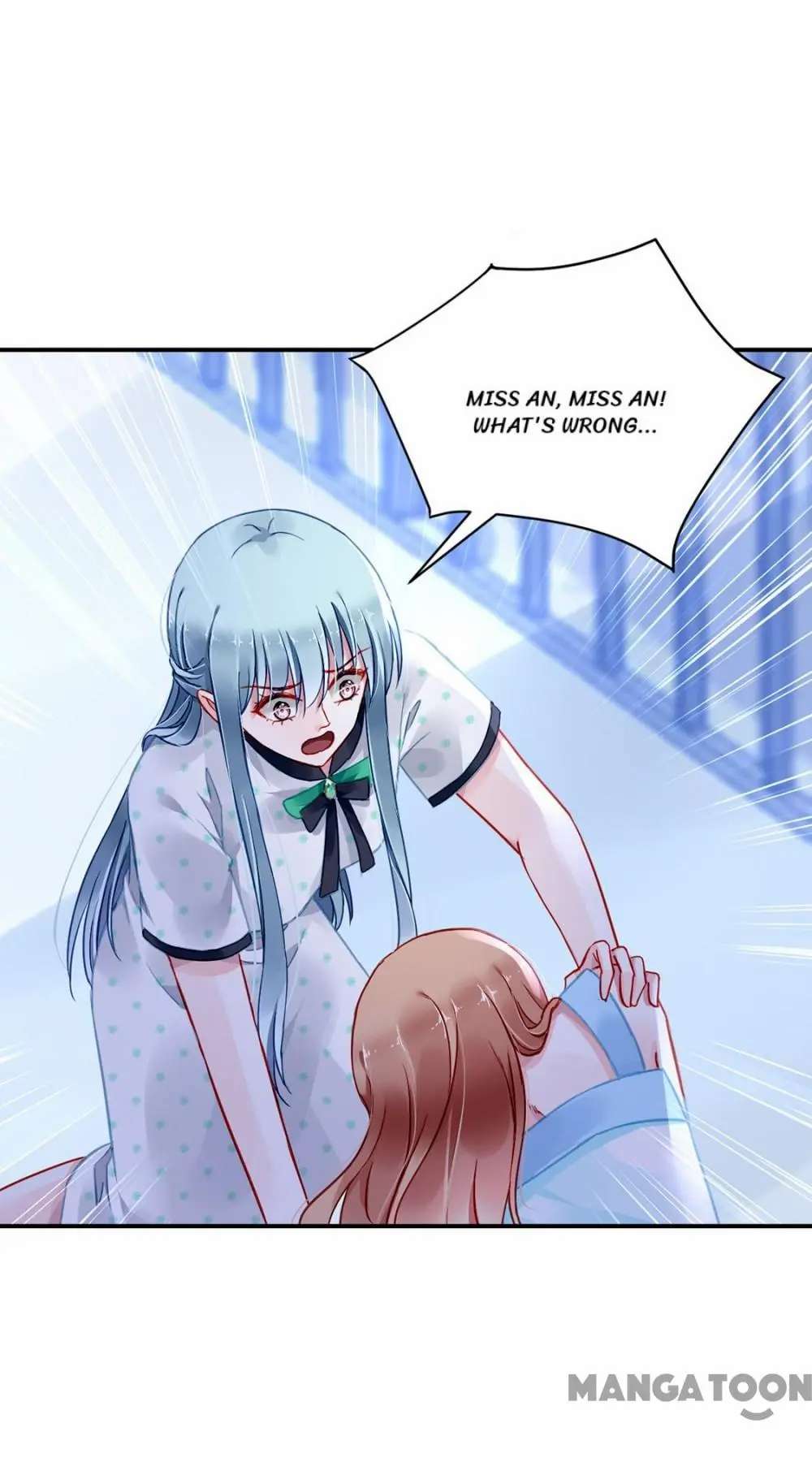 Page 28 of Chapter 258