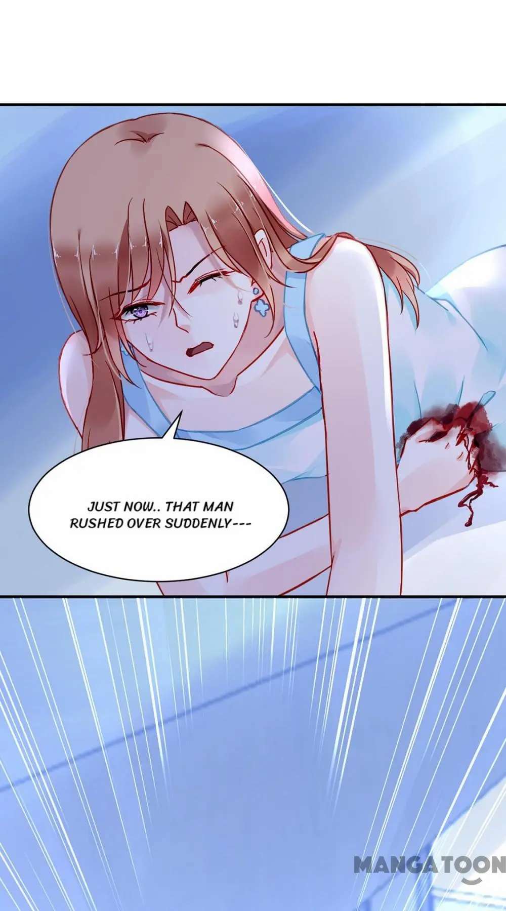 Page 29 of Chapter 258