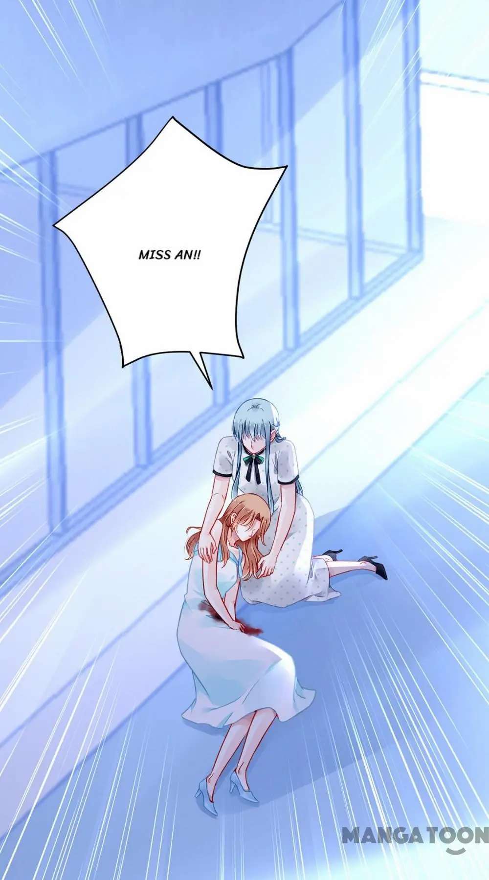Page 30 of Chapter 258