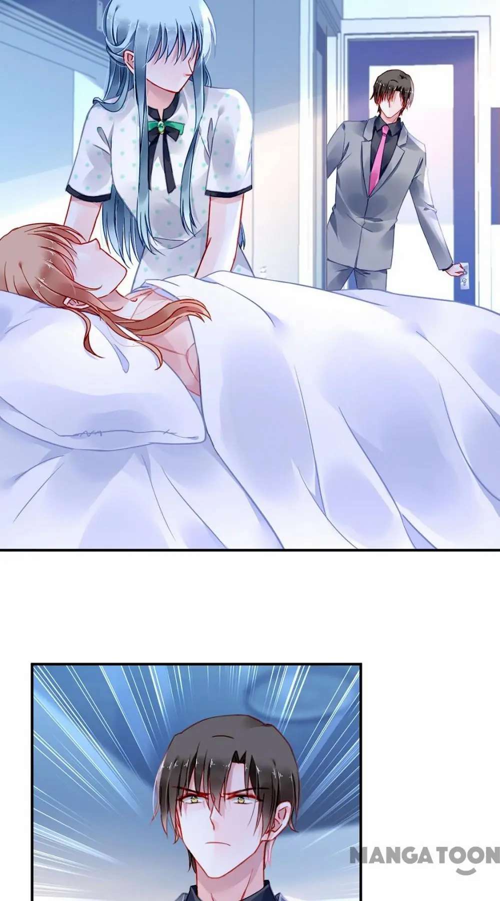 Page 33 of Chapter 258