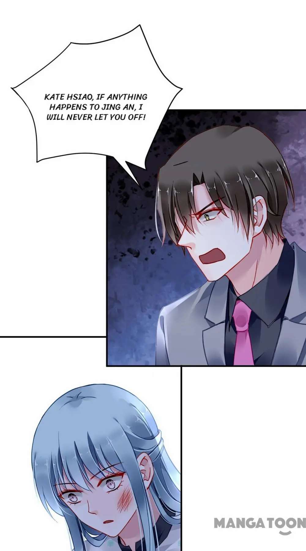 Page 36 of Chapter 258