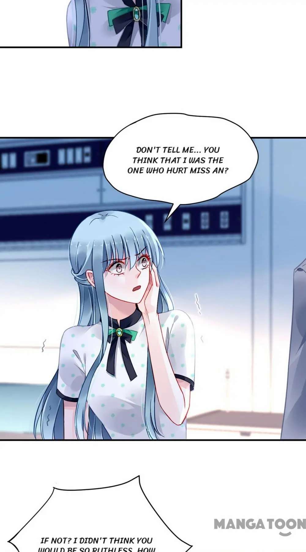 Page 37 of Chapter 258
