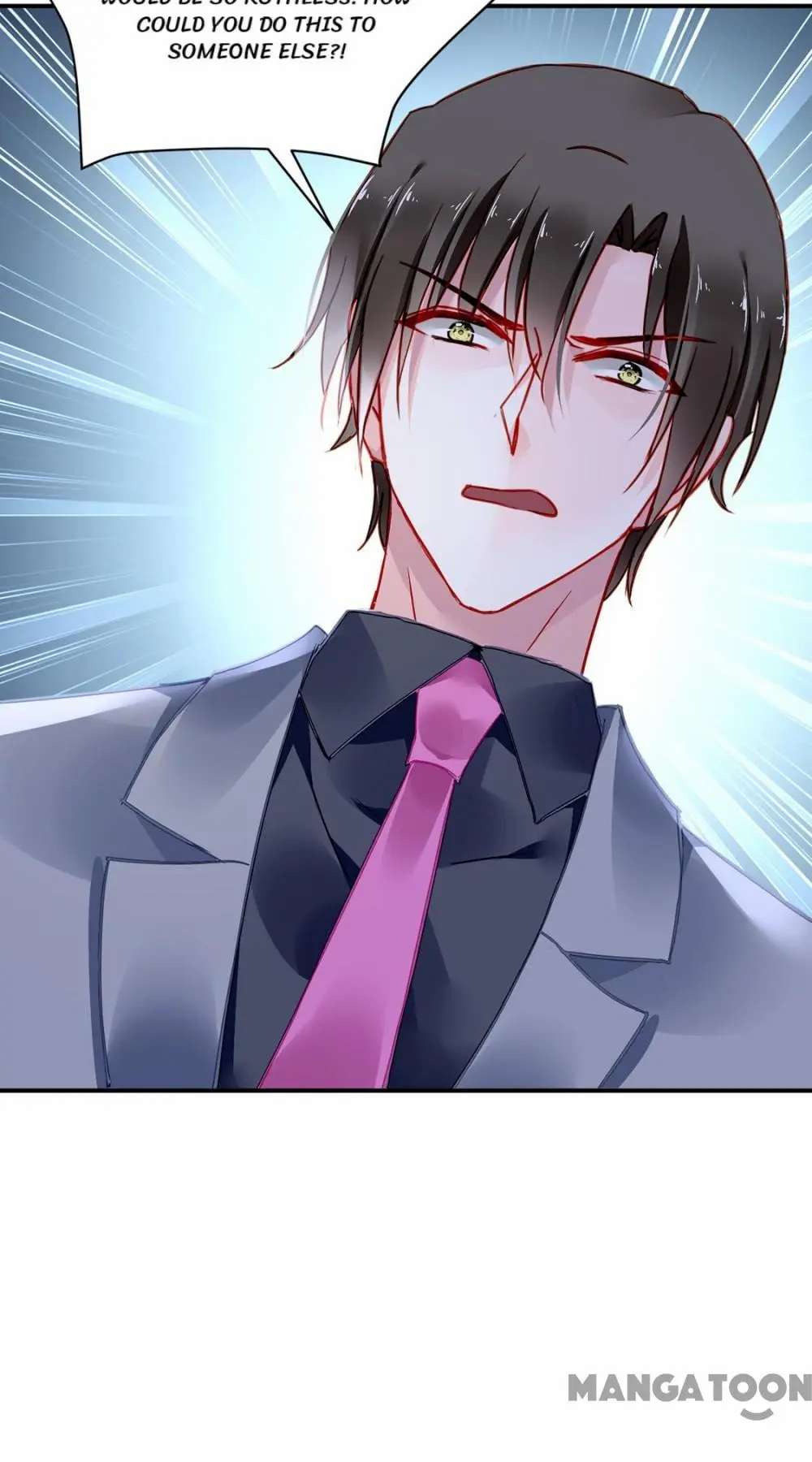 Page 38 of Chapter 258