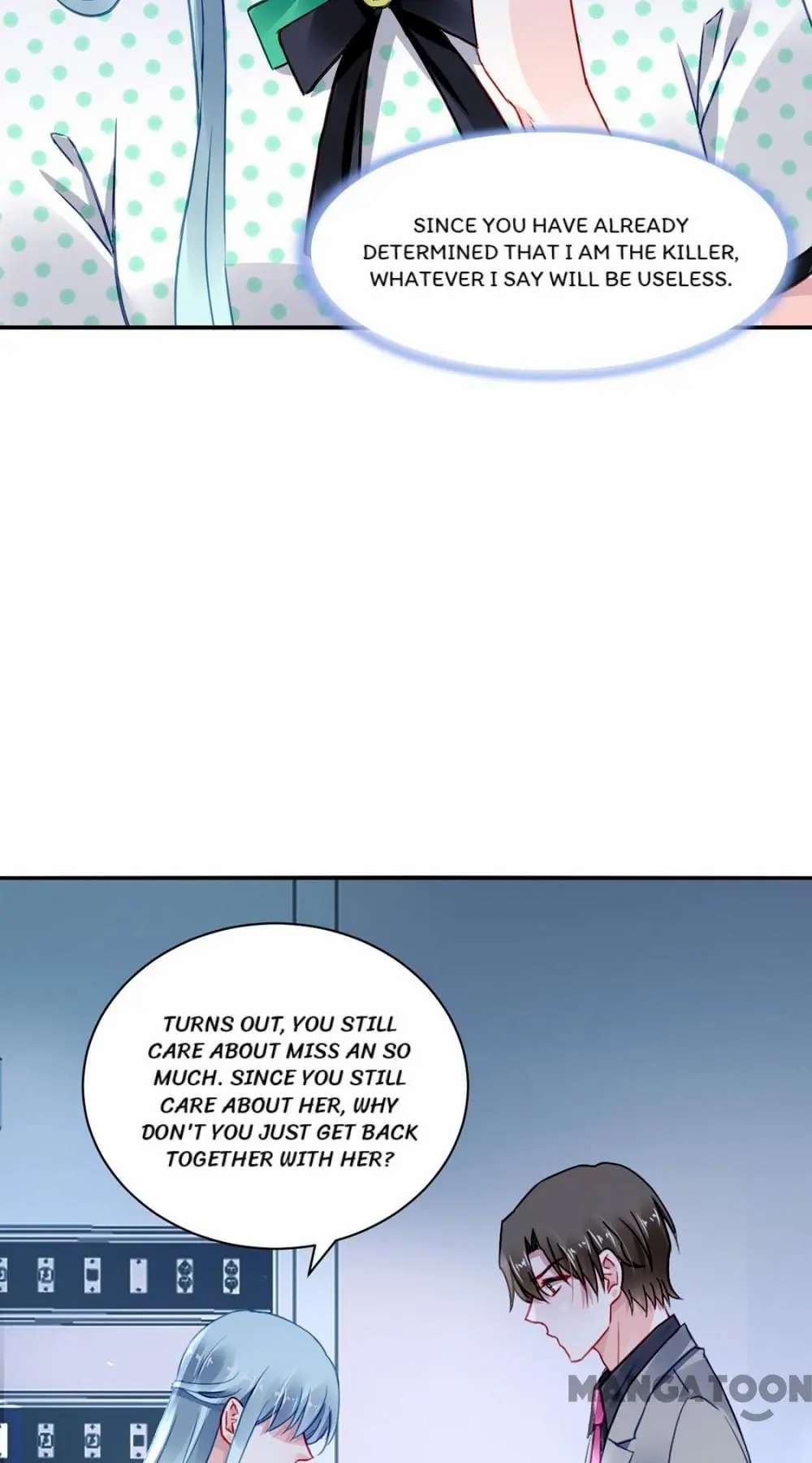 Page 2 of Chapter 259