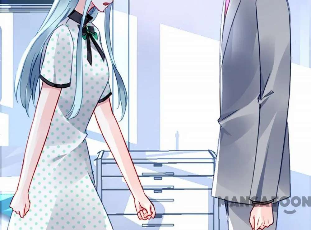 Page 3 of Chapter 259