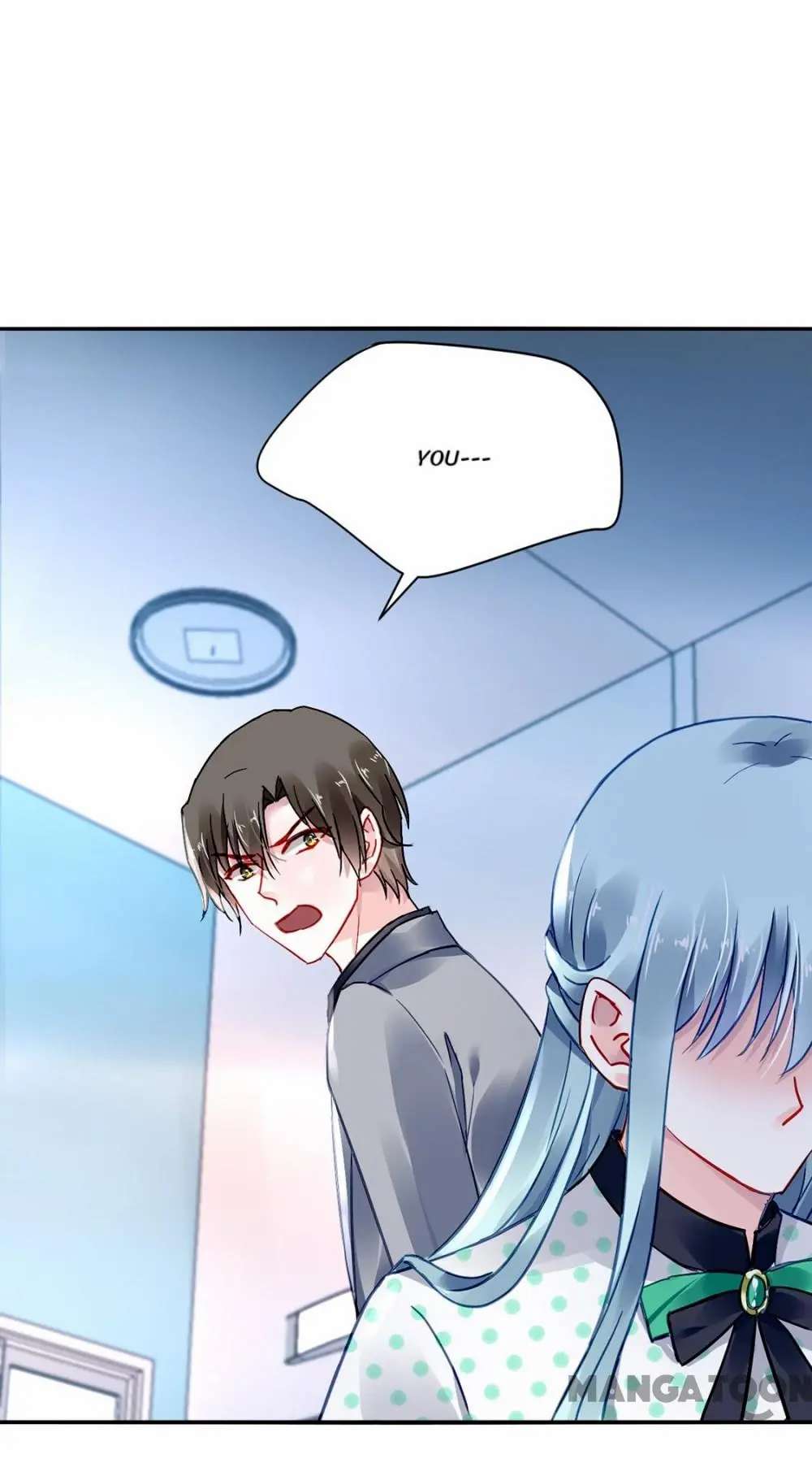 Page 4 of Chapter 259