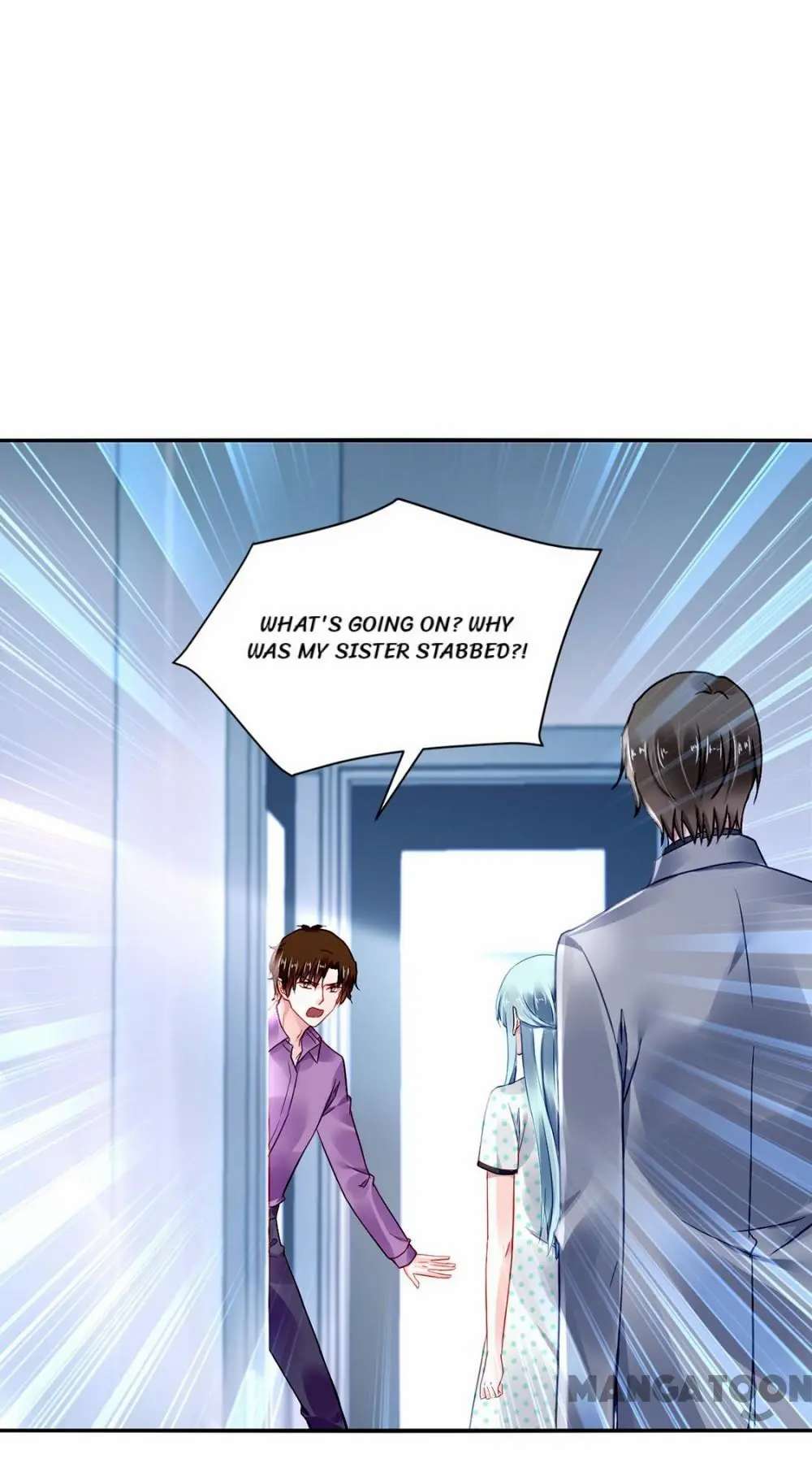 Page 5 of Chapter 259