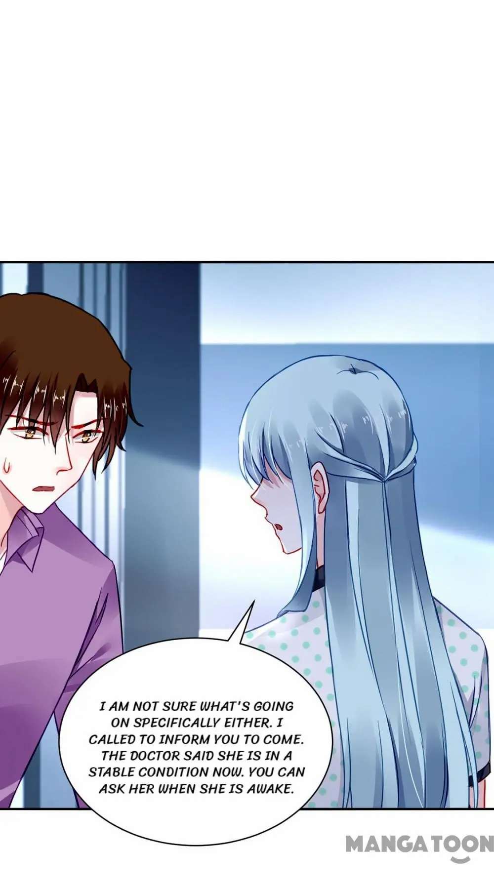 Page 6 of Chapter 259