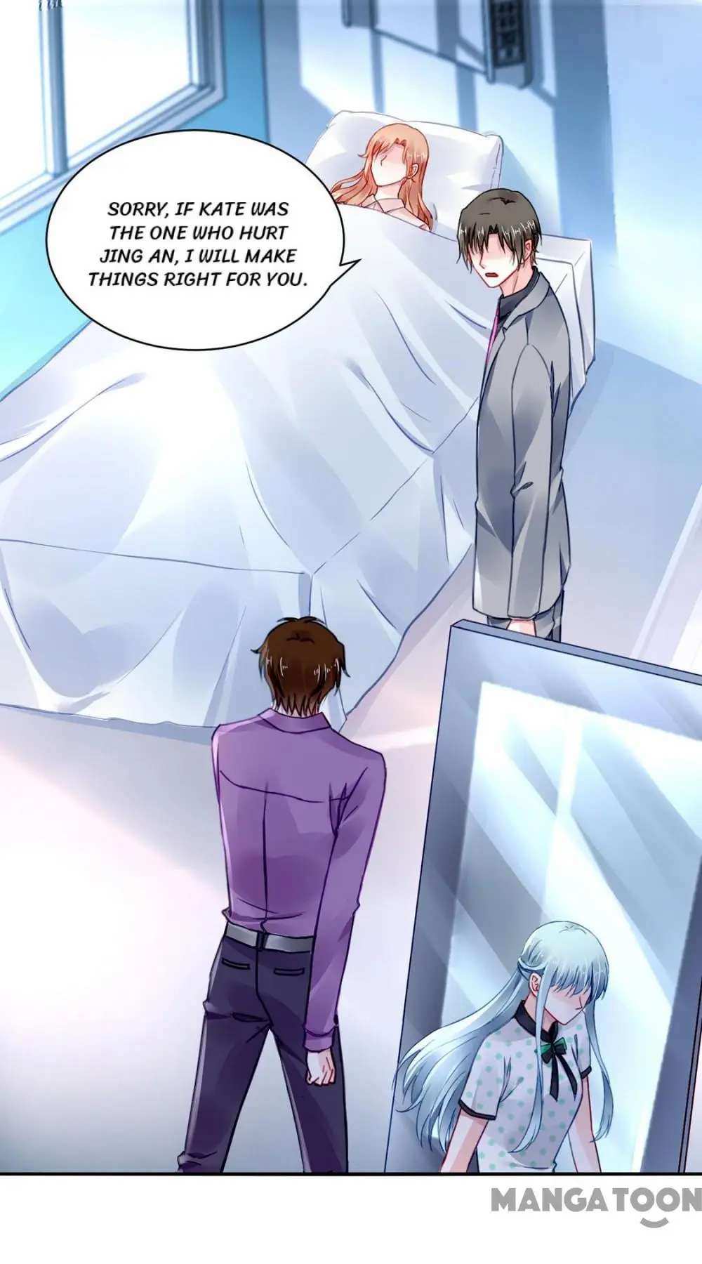 Page 8 of Chapter 259