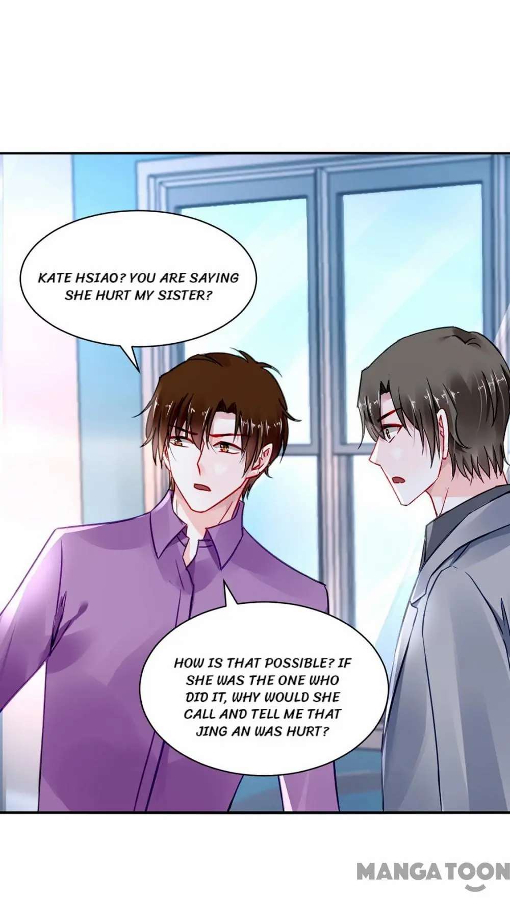 Page 9 of Chapter 259