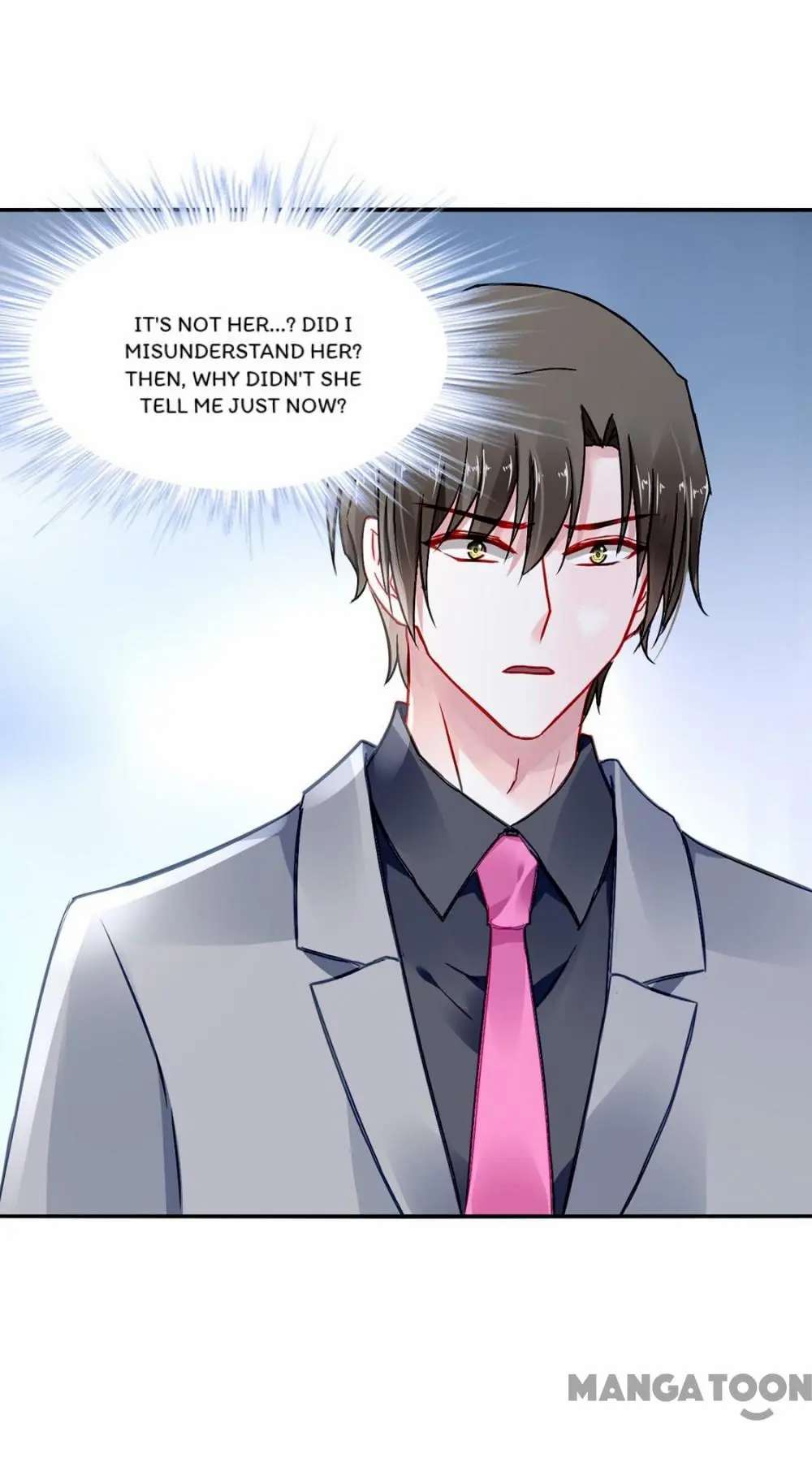 Page 10 of Chapter 259