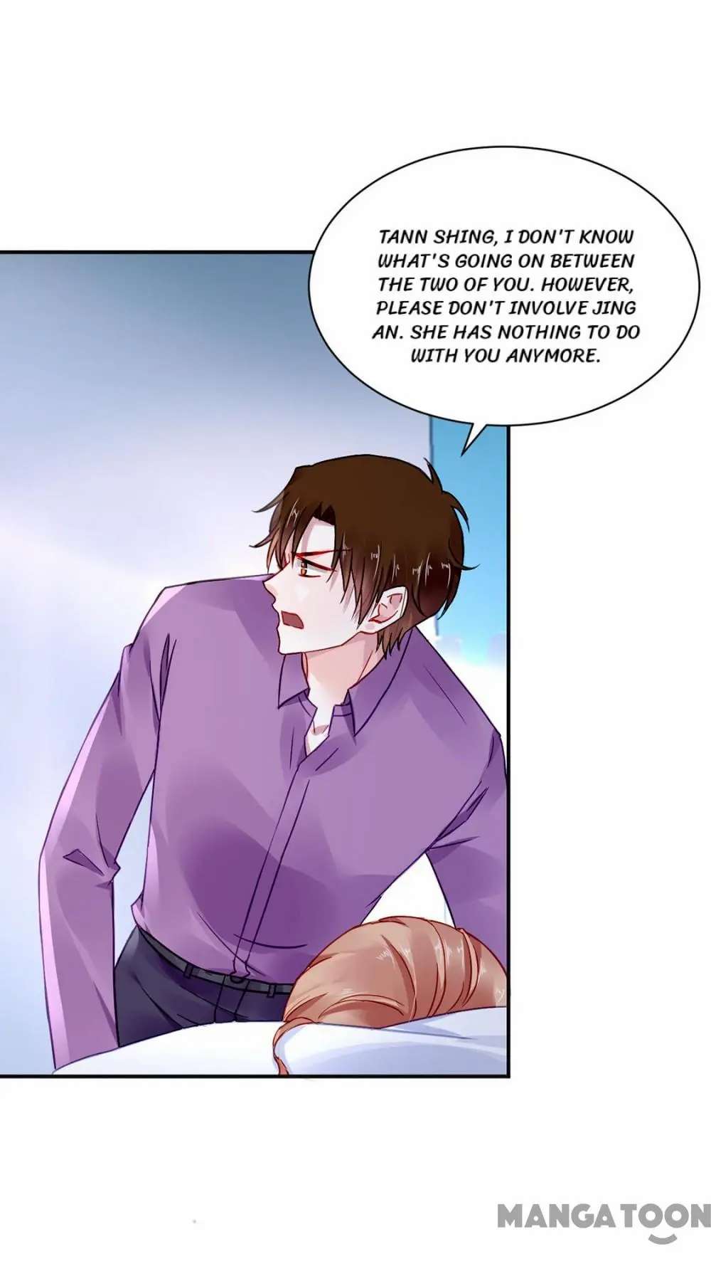 Page 12 of Chapter 259