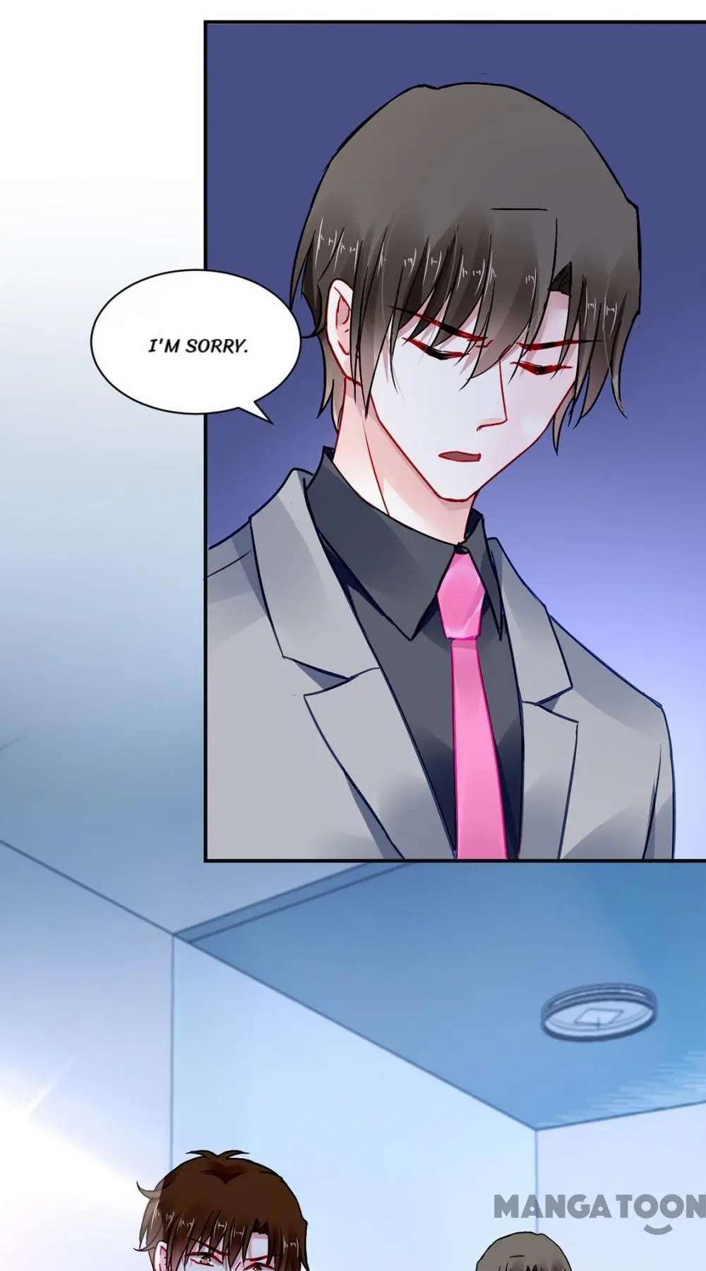 Page 13 of Chapter 259